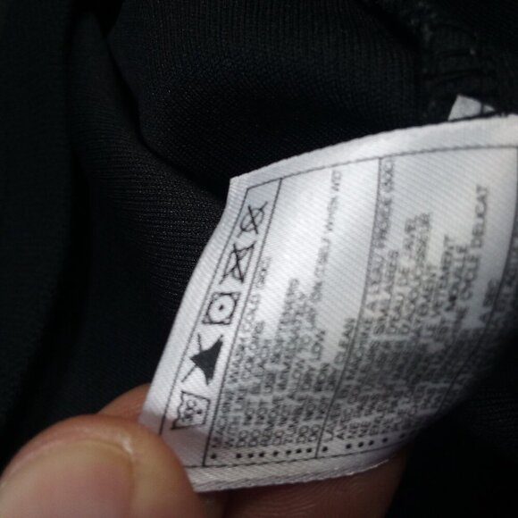 Nike Team Oregon State Beavers Polo Shirt - Picture 5 of 7